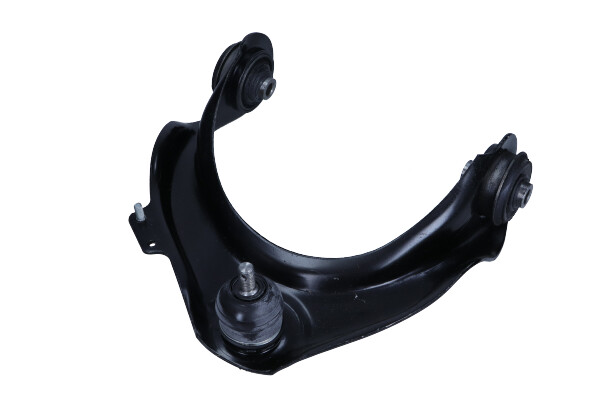 Ilustracja 72-1824 MAXGEAR wahacz, zawieszenie koła