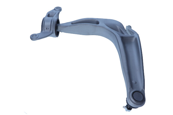 Ilustracja 72-3514 MAXGEAR wahacz, zawieszenie koła