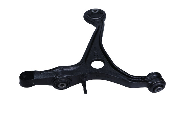 Ilustracja 72-3717 MAXGEAR wahacz, zawieszenie koła