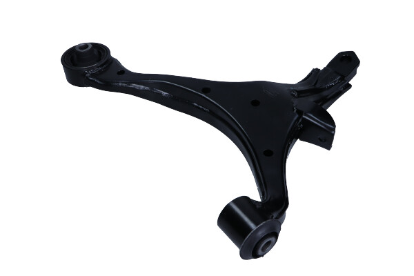 Ilustracja 72-3723 MAXGEAR wahacz, zawieszenie koła