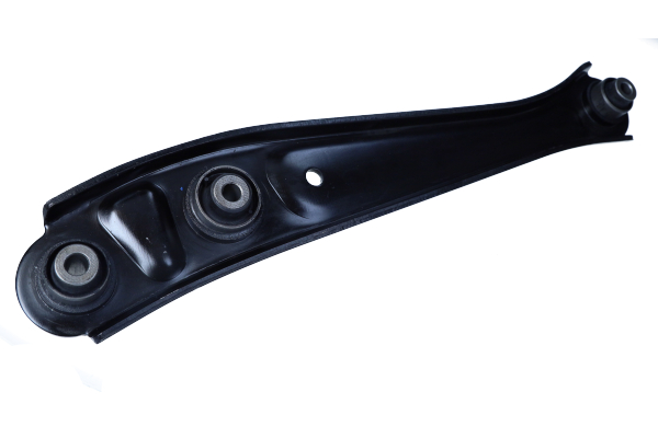 Ilustracja 72-3724 MAXGEAR wahacz, zawieszenie koła