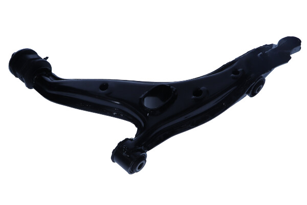 Ilustracja 72-5287 MAXGEAR wahacz, zawieszenie koła