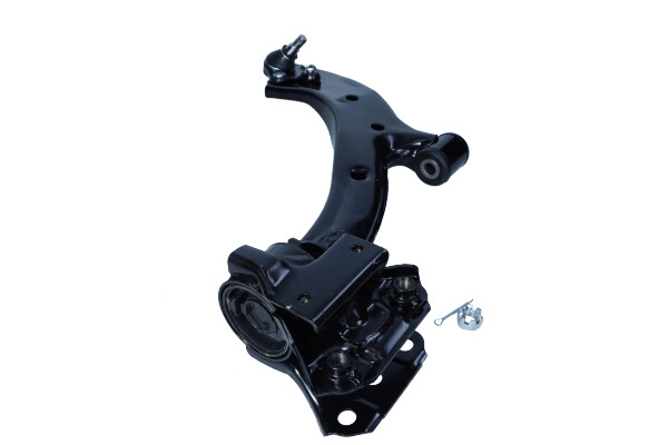 Ilustracja 72-5288 MAXGEAR wahacz, zawieszenie koła