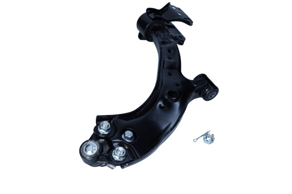 Ilustracja 72-5288 MAXGEAR wahacz, zawieszenie koła