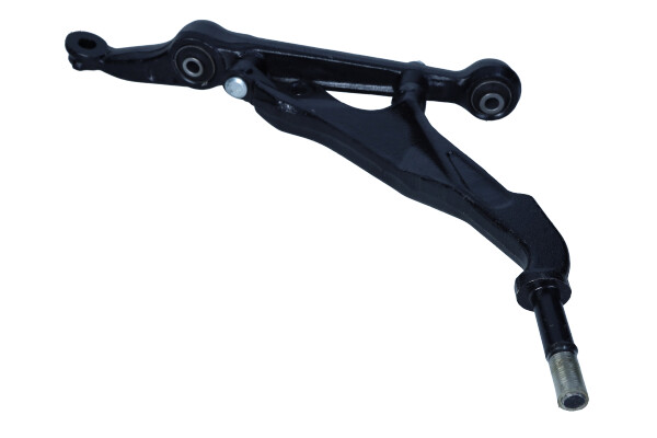 Ilustracja 72-5483 MAXGEAR wahacz, zawieszenie koła