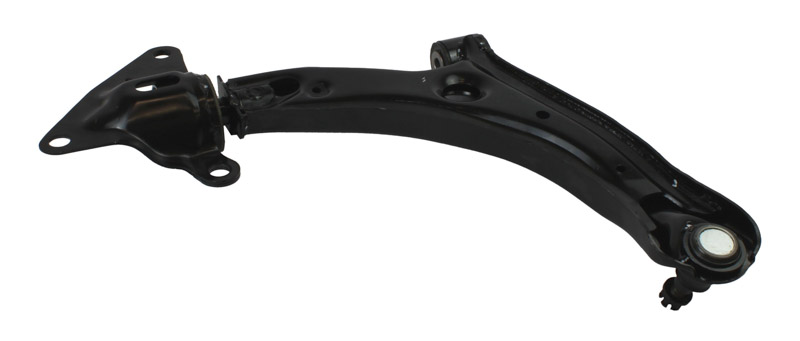 Ilustracja 72-5970 MAXGEAR wahacz, zawieszenie koła