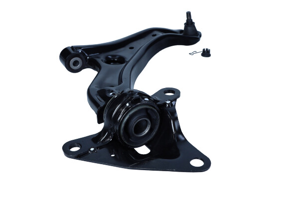 Ilustracja 72-5971 MAXGEAR wahacz, zawieszenie koła