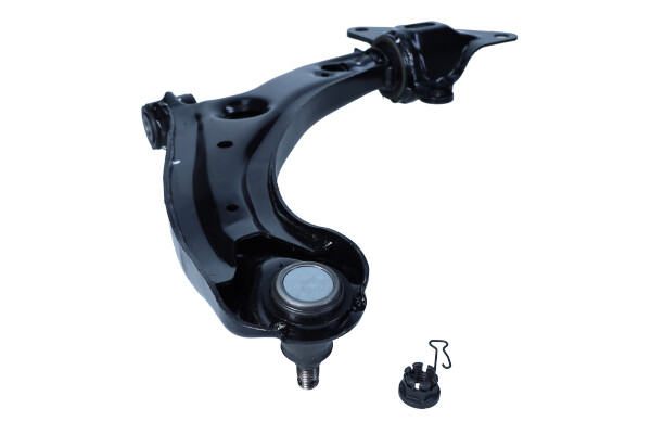 Ilustracja 72-5971 MAXGEAR wahacz, zawieszenie koła