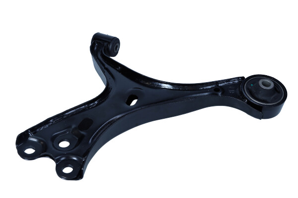 Ilustracja 72-5972 MAXGEAR wahacz, zawieszenie koła