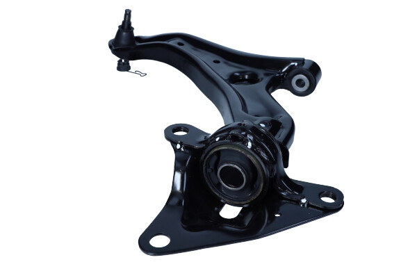 Ilustracja 72-5974 MAXGEAR wahacz, zawieszenie koła