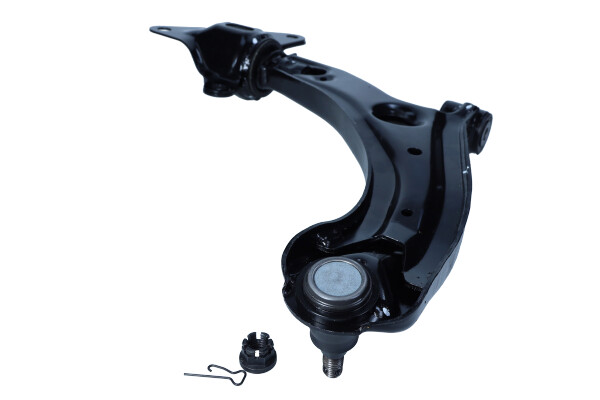 Ilustracja 72-5974 MAXGEAR wahacz, zawieszenie koła