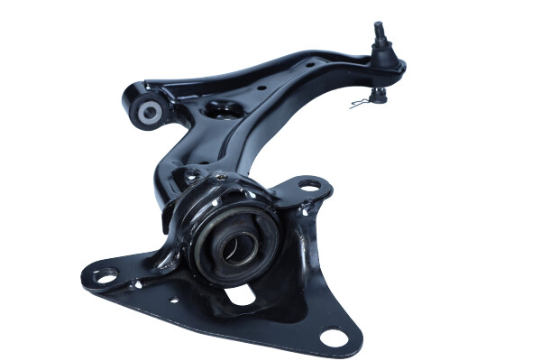 Ilustracja 72-5975 MAXGEAR wahacz, zawieszenie koła