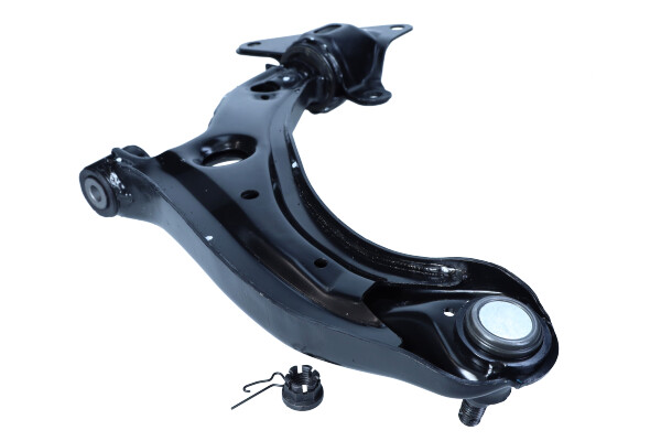 Ilustracja 72-5975 MAXGEAR wahacz, zawieszenie koła