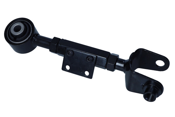 Ilustracja 72-6129 MAXGEAR wahacz, zawieszenie koła