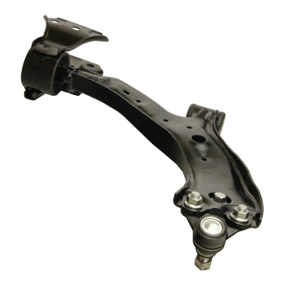 Ilustracja 72-6247 MAXGEAR wahacz, zawieszenie koła