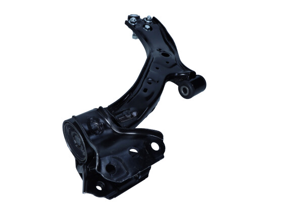 Ilustracja 72-6248 MAXGEAR wahacz, zawieszenie koła