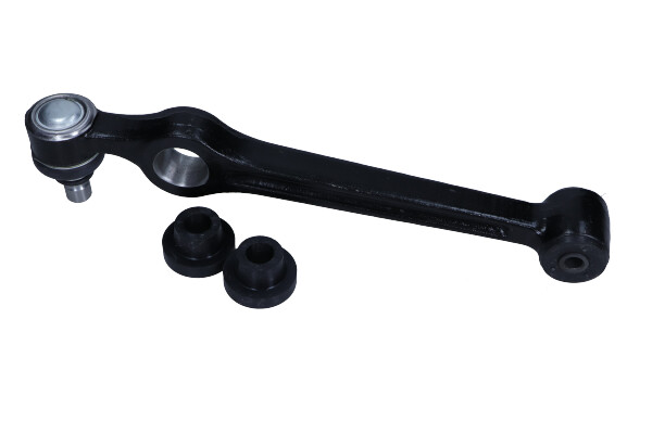 Ilustracja 72-3650 MAXGEAR wahacz, zawieszenie koła