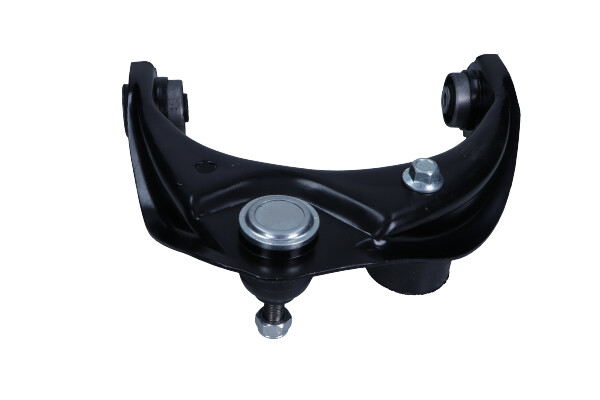 Ilustracja 72-3747 MAXGEAR wahacz, zawieszenie koła