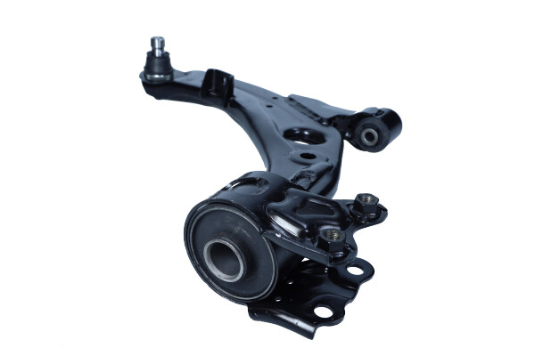 Ilustracja 72-6024 MAXGEAR wahacz, zawieszenie koła