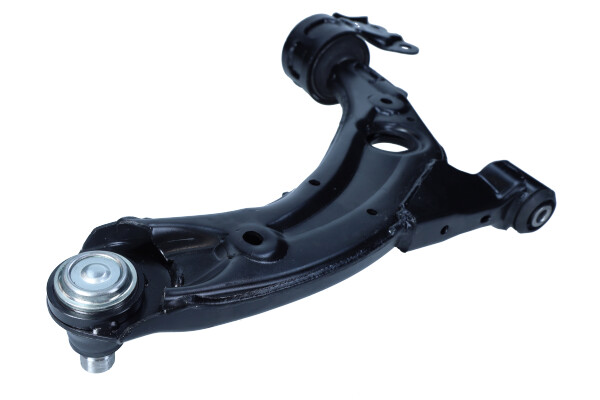 Ilustracja 72-6024 MAXGEAR wahacz, zawieszenie koła