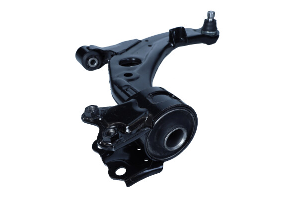 Ilustracja 72-6025 MAXGEAR wahacz, zawieszenie koła