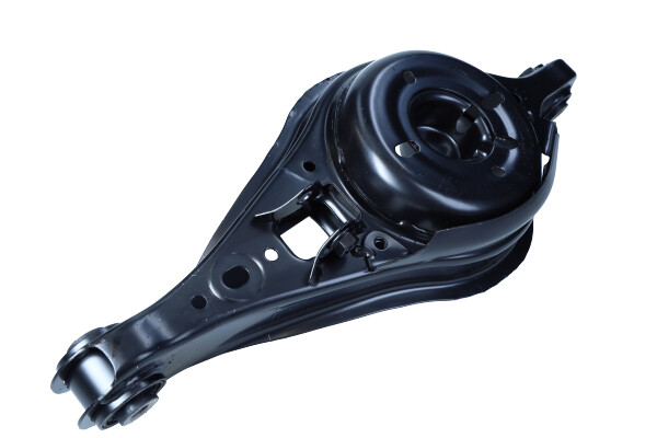 Ilustracja 72-6027 MAXGEAR wahacz, zawieszenie koła