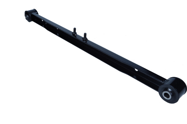 Ilustracja 72-6164 MAXGEAR wahacz, zawieszenie koła