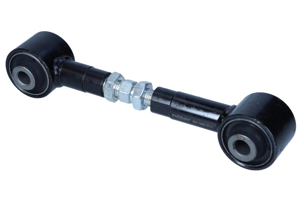 Ilustracja 72-6166 MAXGEAR wahacz, zawieszenie koła