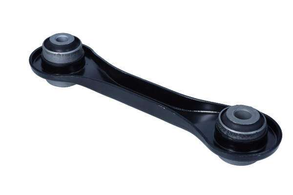 Ilustracja 72-6167 MAXGEAR wahacz, zawieszenie koła