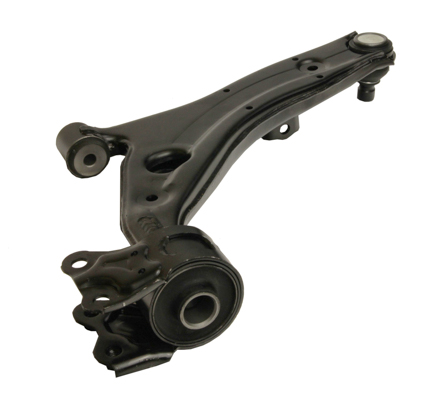 Ilustracja 72-6253 MAXGEAR wahacz, zawieszenie koła