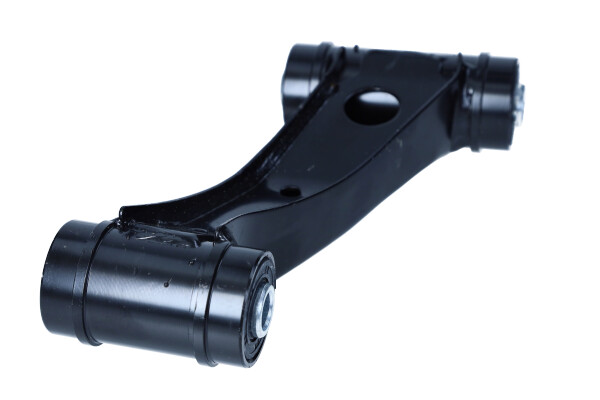 Ilustracja 72-1573 MAXGEAR wahacz, zawieszenie koła