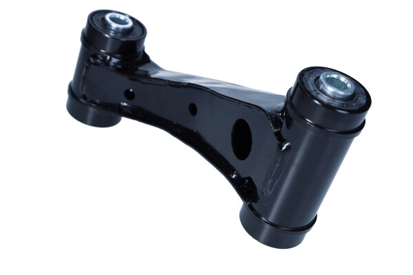 Ilustracja 72-1574 MAXGEAR wahacz, zawieszenie koła