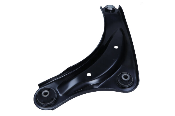 Ilustracja 72-5309 MAXGEAR wahacz, zawieszenie koła