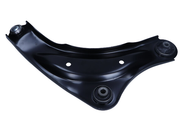 Ilustracja 72-5310 MAXGEAR wahacz, zawieszenie koła