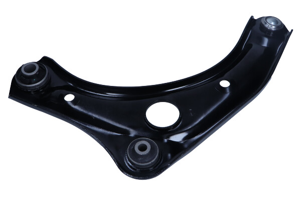 Ilustracja 72-5312 MAXGEAR wahacz, zawieszenie koła