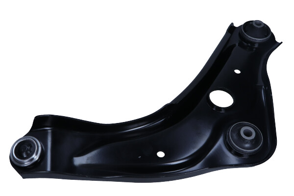 Ilustracja 72-5313 MAXGEAR wahacz, zawieszenie koła