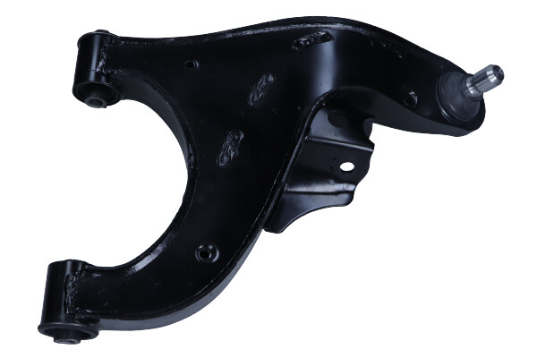 Ilustracja 72-5315 MAXGEAR wahacz, zawieszenie koła