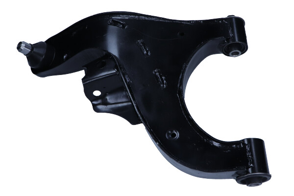 Ilustracja 72-5316 MAXGEAR wahacz, zawieszenie koła