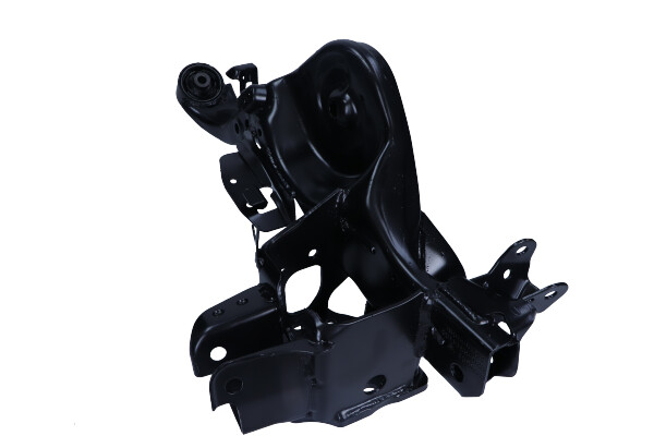 Ilustracja 72-5317 MAXGEAR wahacz, zawieszenie koła