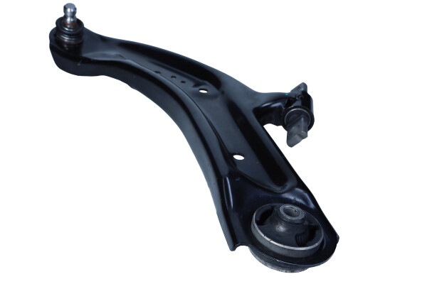 Ilustracja 72-6034 MAXGEAR wahacz, zawieszenie koła