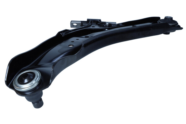 Ilustracja 72-6035 MAXGEAR wahacz, zawieszenie koła