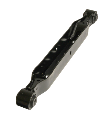 Ilustracja 72-6036 MAXGEAR wahacz, zawieszenie koła