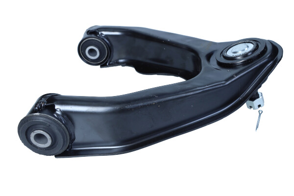 Ilustracja 72-6180 MAXGEAR wahacz, zawieszenie koła