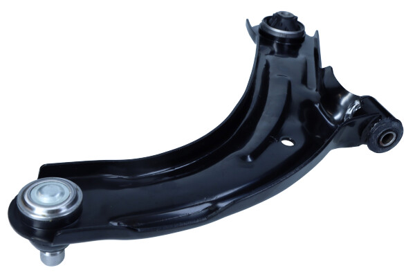 Ilustracja 72-6181 MAXGEAR wahacz, zawieszenie koła