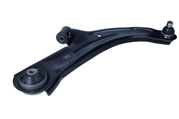 Ilustracja 72-6182 MAXGEAR wahacz, zawieszenie koła