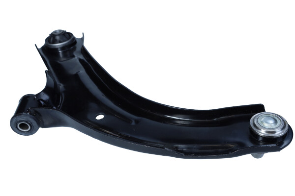 Ilustracja 72-6182 MAXGEAR wahacz, zawieszenie koła