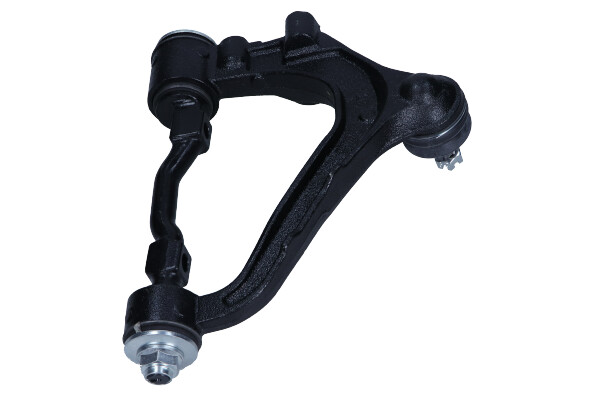 Ilustracja 72-3775 MAXGEAR wahacz, zawieszenie koła