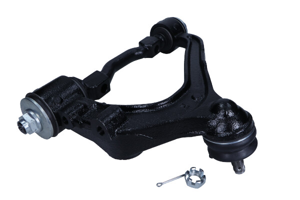 Ilustracja 72-3776 MAXGEAR wahacz, zawieszenie koła