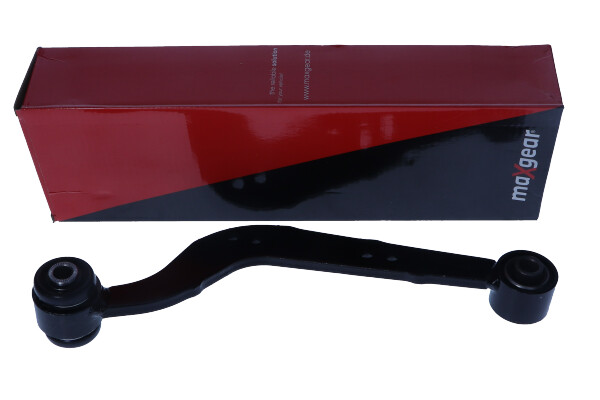 Ilustracja 72-5332 MAXGEAR wahacz, zawieszenie koła