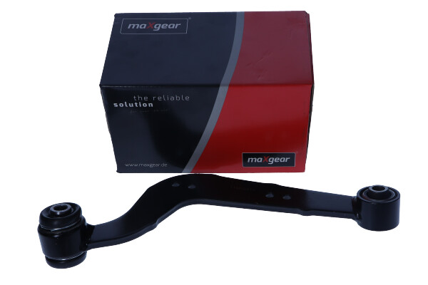 Ilustracja 72-5333 MAXGEAR wahacz, zawieszenie koła